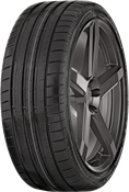 Bridgestone Potenza Sport 265/30 R19 93 Y XL, FR