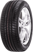 Bridgestone Turanza T005 265/35 R18 97 Y XL, FR