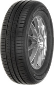 Hankook Kinergy Eco 2 K435 195/65 R15 91 H