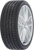 Hankook Ventus evo K137 225/35 R20 90 Y XL, ZR