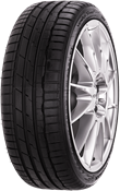 Hankook Ventus S1 Evo3 K127 255/40 R18 99 Y XL, ZR, MFS