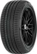 Imperial Ecosport 2 255/35 R18 94 Y XL, ZR