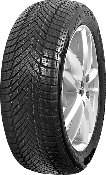 Imperial Snowdragon HP 205/65 R15 94 H