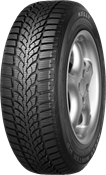 Kelly Winter HP 205/55 R16 91 T