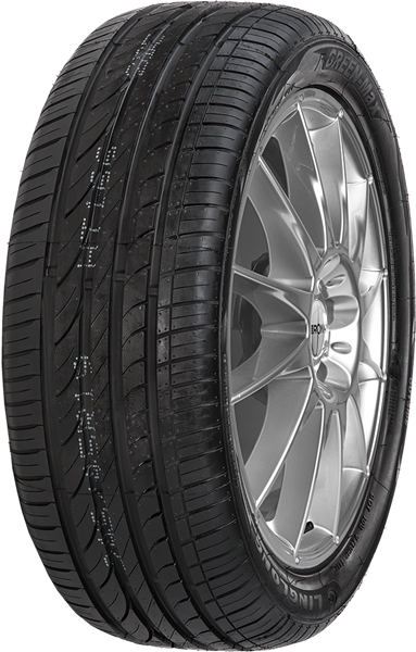 Linglong Greenmax 195/45 R16 84 V