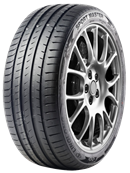 Linglong Sport Master 245/35 R21 96 Y XL