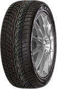 Nankang SV-3 215/50 R18 92 V