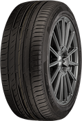 Nexen N'Fera Sport 225/35 R20 90 Y XL