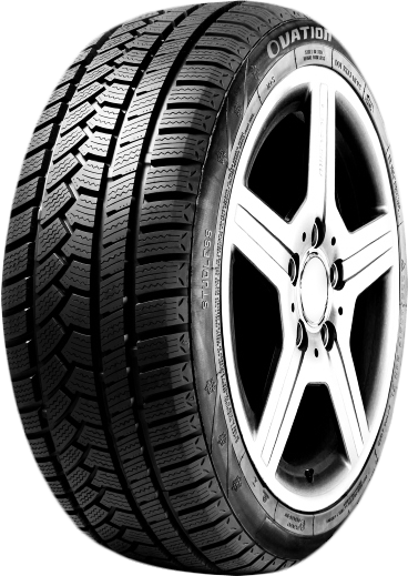 Ovation W586 185/60 R14 82 T